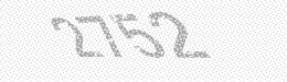 Visual security code — type the characters shown in the image