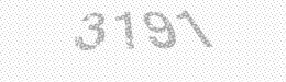 Visual security code — type the characters shown in the image