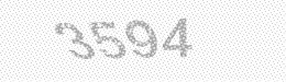 Visual security code — type the characters shown in the image