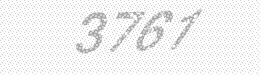 Visual security code — type the characters shown in the image