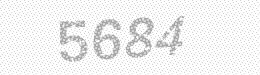 Visual security code — type the characters shown in the image